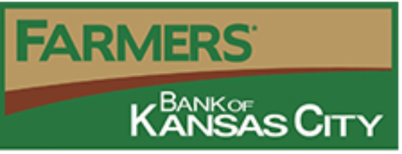 Farmers Bank and Trust